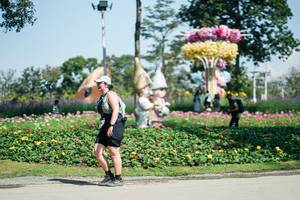 BIB: 
                            <button type="button" onclick="openModal(27608633)" class="btn btn-primary btn-sm float-right btn-popup" data-toggle="modal" data-target=".modal-high-quality">
                        <i class="fas fa-shopping-cart"></i> Add to Cart
                    </button>
                                            <button type="button" onclick="isThisMe(27608633, true)" class="btn btn-success btn-sm float-right btn-popup btn-isme hidden" data-toggle="tooltip" data-placement="bottom" title="นี่คือรูปของคุณใช่ไหม คลิกที่นี่เพื่อเอาเข้าอัลบั้ม">
                        <i class="fas fa-plus"></i> Add to album
                    </button>
                    <button type="button" onclick="isThisMe(27608633, false)" class="btn btn-warning btn-sm float-right btn-popup btn-isnotme hidden">
                        <i class="fas fa-ban"></i> Remove from album
                    </button>